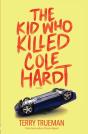 The Kid Who Killed Cole Hardt - Preview
