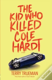 The Kid Who Killed Cole Hardt