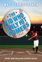 The Kid Who Only Hit Homers - Preview