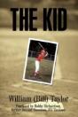 The Kid - Preview