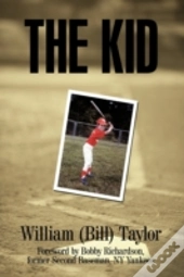 The Kid