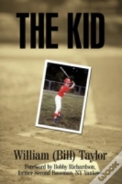 Capa do artigo The Kid