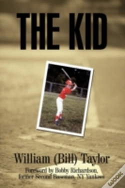 Capa do artigo The Kid