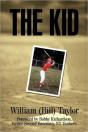 The Kid - Preview