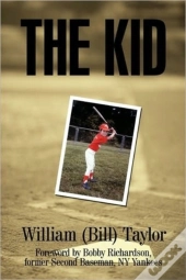 The Kid