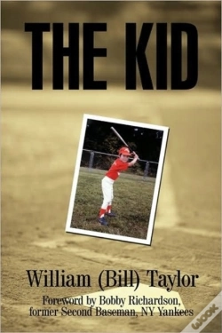 Capa do artigo The Kid