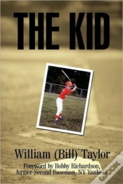 Capa do artigo The Kid