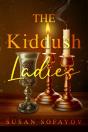 The Kiddush Ladies - Preview