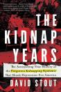 The Kidnap Years - Preview