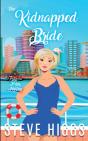 The Kidnapped Bride - Preview