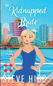 Capa do artigo The Kidnapped Bride