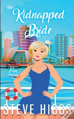 Capa do artigo The Kidnapped Bride