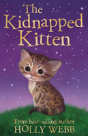 The Kidnapped Kitten - Preview