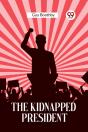 The Kidnapped President (Edition2023) - Preview