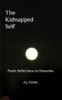 The Kidnapped Self - Preview