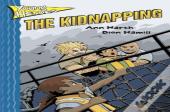 The Kidnapping