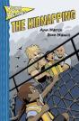 The Kidnapping - Preview
