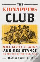 The Kidnapping Club
