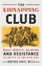 The Kidnapping Club - Preview