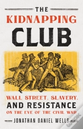 The Kidnapping Club