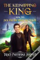 The Kidnapping King