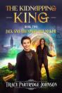 The Kidnapping King - Preview
