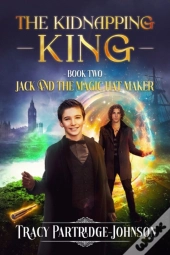 The Kidnapping King