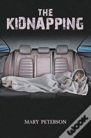 The Kidnapping