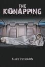 The Kidnapping - Preview