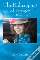 The Kidnapping Of Ginger