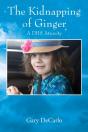 The Kidnapping Of Ginger - Preview