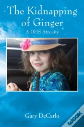 Capa do artigo The Kidnapping Of Ginger