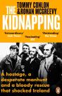 The Kidnapping - Preview