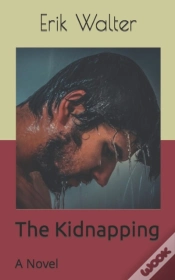 Capa do artigo The Kidnapping