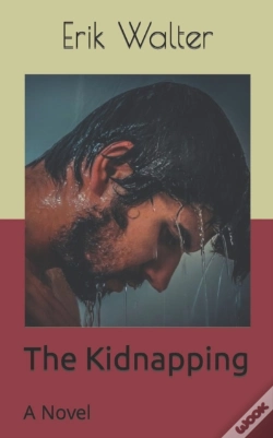 Capa do artigo The Kidnapping