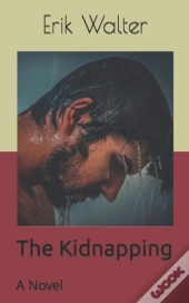 The Kidnapping