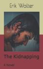 The Kidnapping - Preview