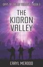 The Kidron Valley - Preview