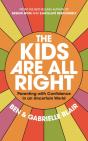 The Kids Are All Right - Preview