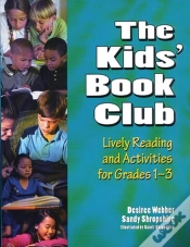 Capa do artigo The Kids