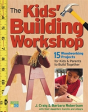 The Kids' Building Workshop - Preview