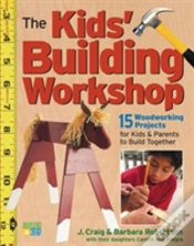 Capa do artigo The Kids