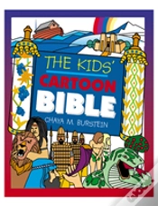 Capa do artigo The Kids