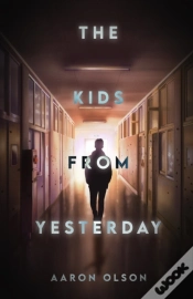 Capa do artigo The Kids From Yesterday