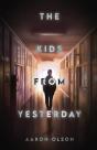 The Kids From Yesterday - Preview