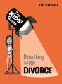 The Kids' Guide: Dealing With Divorce - Preview