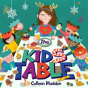 The Kids' Table - Preview
