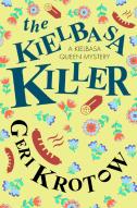 The Kielbasa Killer