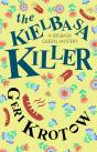 The Kielbasa Killer - Preview
