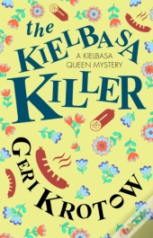 The Kielbasa Killer